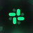 OnyxDocs