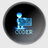 CODER5544