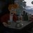 Andrey_1709