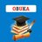 OBUKA