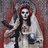 Santa_Muerte777