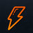 smmflash