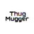 Thug Mugger