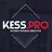 KESS