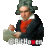 BitHowen