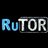 RuTOR_SUP