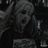 Evilinsane