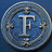 FFilatoFF