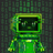 the matrix has you