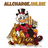 AllCharge.online
