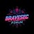 Bravesec