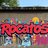 Rocatos
