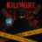 killwire