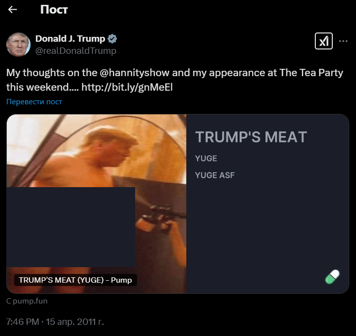 v01bk85nq59f040h6w38i58lztq5oq6r.png